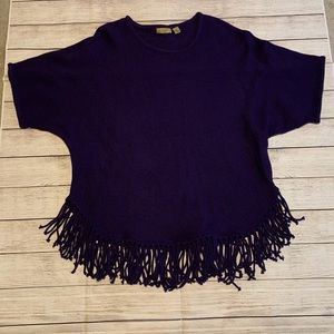 Women’s sweater